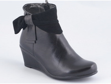 AEA_885-4_������_1502 ���