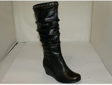 AEA_885-7_������_1425 ���