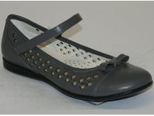 AEB_888-1_�����_1162 ���