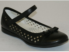 AEB_888-1_������_1162 ���