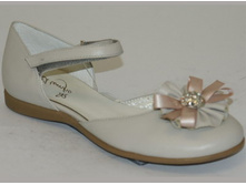 AEB_888-2_�������_1102 ���