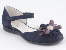 AEB_888-2_�����_1102 ���