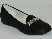 AEB_888-3_������_1139 ���