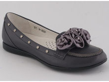 AEB_888-4_�����-�����_1263 ���