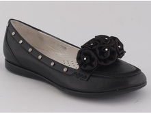 AEB_888-4_������_1263 ���