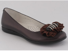 AEB_888-5_����������_1128 ���