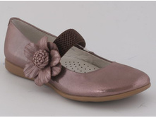 AEB_888-6_������-����������_1115 ���