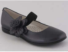 AEB_888-6_�����_1115 ���