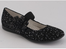 AEB_888-6_������_1115 ���