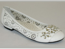 AEC_887-5_�����_1324 ���