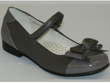 AED_883-1_�����_1172 ���