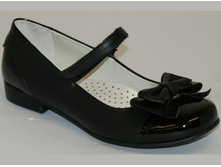 AED_883-1_������_1125 ���