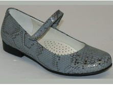 AED_883-2_�����_1125 ���