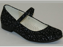 AED_883-2_�����-�����_1125 ���