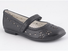 AEE_886-1_������_1145 ���