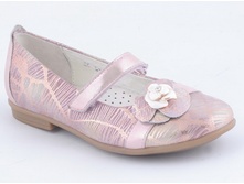 AEE_886-2_�������_1162 ���