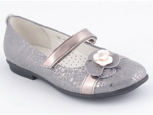 AEE_886-2_�����_1162 ���