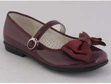 AEE_886-4_������_1105 ���