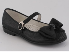 AEE_886-4_������_1105 ���