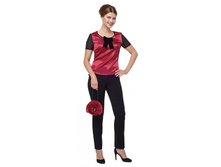 42-72-41130  900��� � 30-64-69907  1000���