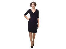 5149-60900  1100���