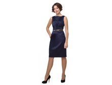 52-09-08600  1880���