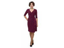 5149-60140  1100���