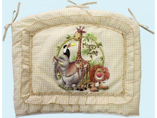 ������ @����� �.628�.