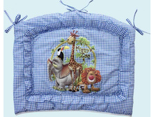 ������ @����� �.628�.