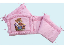 ������ @����� �.628�.