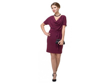 5220-60140  970���