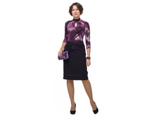 4254-43715  750��� �  21-84-04900  1100���