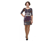 5158-87530  1260���