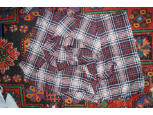 ��������� ����.JPG