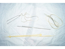 ����� ��� �������.10 ���.��.