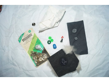 ������,��������,�����.���������