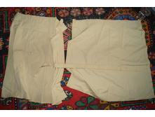 ��������� ����.���� 30 ���.