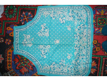 ��������� �������.30 ���.