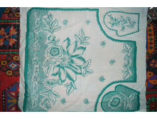 ��������� �������+���������.50 ���.