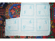 ��������� ���.���������.�� 5 ���.