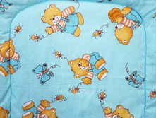 40*32. ������ @���� �.515�.