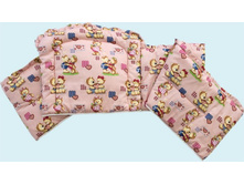 40*36  ������ @���� �.515�.