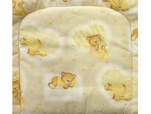 40*33  ������ @���� �.515�.