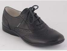 AEF_889-3_������_1256 ���