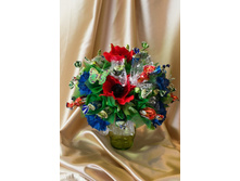 ��� � ���� 1.jpg