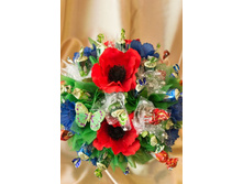 ��� � ���� 2.jpg