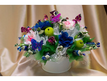 ������ �� ����� 2.jpg