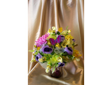 ���������� 2.jpg