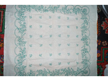 ��������� �������.�� 10 ���.