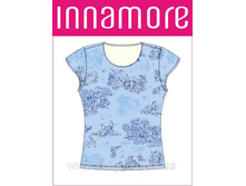 Innamore Allegria IM1D23897.jpg